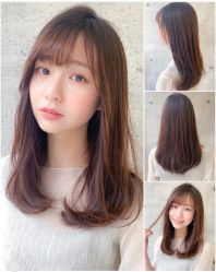 -MMbyHairCode 芭曲发型沙龙