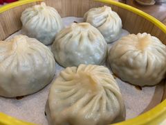素包子-须水邓记叫化鸡(中原路店)