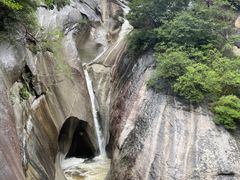-黑龙潭风景区