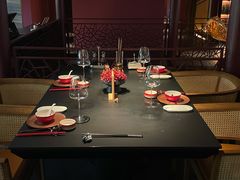 -澜棠海鲜(余姚阳明古镇店)