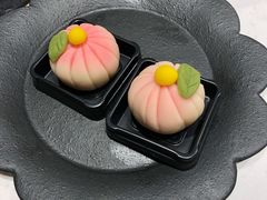 -ABC Cooking Studio(北京颐堤港店)
