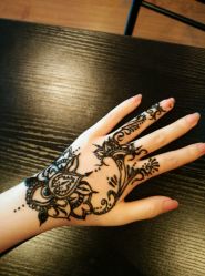 android_upload_pic-XTATTOO海娜手绘