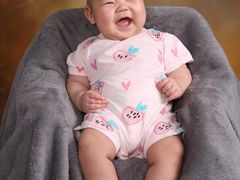 -大北照相(宋家庄店)