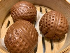 -金鼎轩(方庄天坛店)