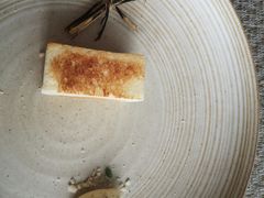 -香樟花园法式铁板烧(恒隆广场店)