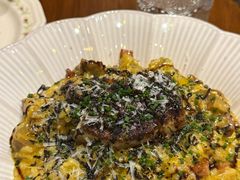 -Bistro Les Lilas丁香花小酒馆