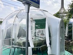 -1819餐厅·团队聚餐·烤串·精酿