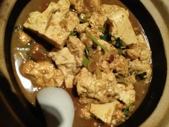 -张大嘴菜馆(庞各庄店)