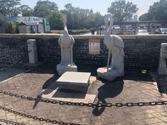 -大旗头古村
