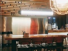 -Devils’ Brewery小恶魔精酿啤酒(武汉天地店)