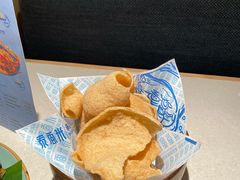 -首开·龙湖成都西宸天街
