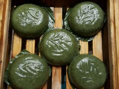 -桂小厨广西菜(青秀万达店)