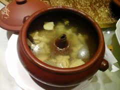 -味道云南·云朵山歌(东方都会广场店)