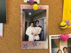 -上海首尔丽格医疗美容医院