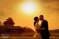 -THE QUEEN(北京店)