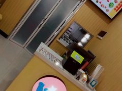 -吃面侠(洋货市场店)