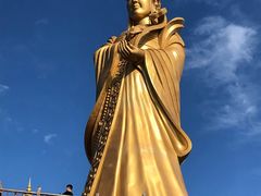 -中华人民共和国水准零点