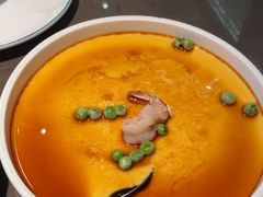 -老屋印象·酸菜鱼新川菜(义乌之心店)