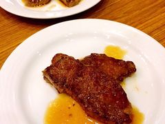 -洞爷湖万世阁酒店