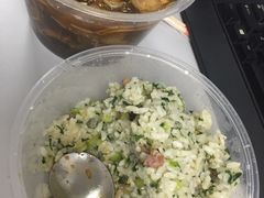 -二中酸辣汤(无锡梁溪区店)