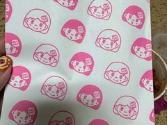 -周签签锅巴土豆(建设路总店)