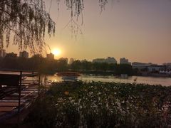 -WhaleSports户外水上运动俱乐部(朝阳公园店)