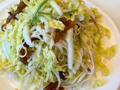 -利苑酒家(金宝店)