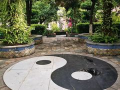 -广州神农草堂中医药博物馆