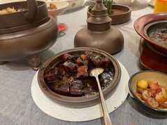 -九福楼大酒店