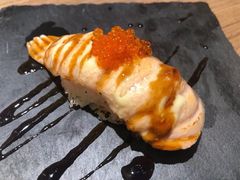 -诚·鳗屋(星摩尔店)