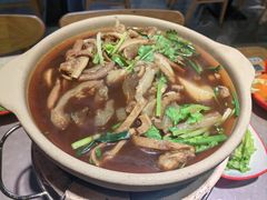 -赤甲皇(仙霞路店)