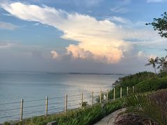 -Rock Bar Bali(Bali)