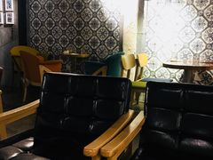 -BREAD'N福来天蛋糕·咖啡(统一路店)