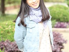 iphone_upload_pic-美兰湖景区