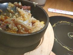 -沼津港精致料理·寿喜烧·烧鸟(青浦宝龙广场日料榜单店)