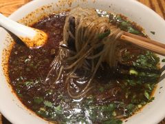-袁家村关中印象美食(万象汇店)