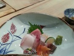 android_upload_pic-然寿司(郎园vintage店)