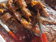 -紫光园(创始店)