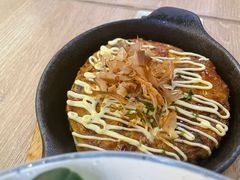 -一風堂拉面(深圳湾万象城店)