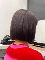 -恒沙廊