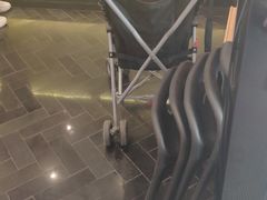 -金佬馆·川菜bistro(芜湖镜湖万达店)