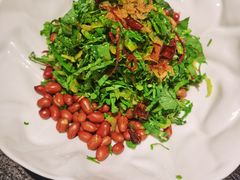 -太守宴·蘭院(天塔店)