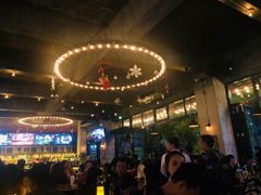 -COMMUNE幻师(上邦百汇城店)