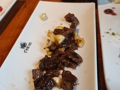 -大渔之观(安贞店)