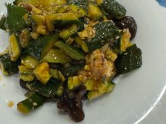 -小郭私房菜·海肠捞饭店(学士街店)
