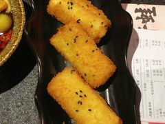-蛙小侠(珠海华发商都店)