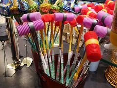 -米洛克欧洲蛋糕(西南路店)