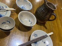 -云上千禾(水上店)