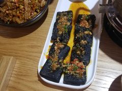 -湘拾(壹方北馆店)