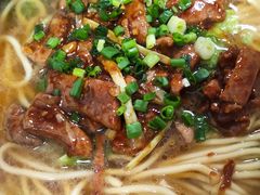 -小河无名面馆